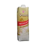 Viju 1L V-Smartic Whear Milk Drink