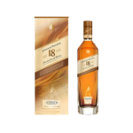Johnnie Walker 18Years Whisky 700Ml