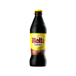 Malta Guinness 33cl Btl