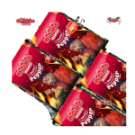 Minimie Instant Noodles Naija Pepper