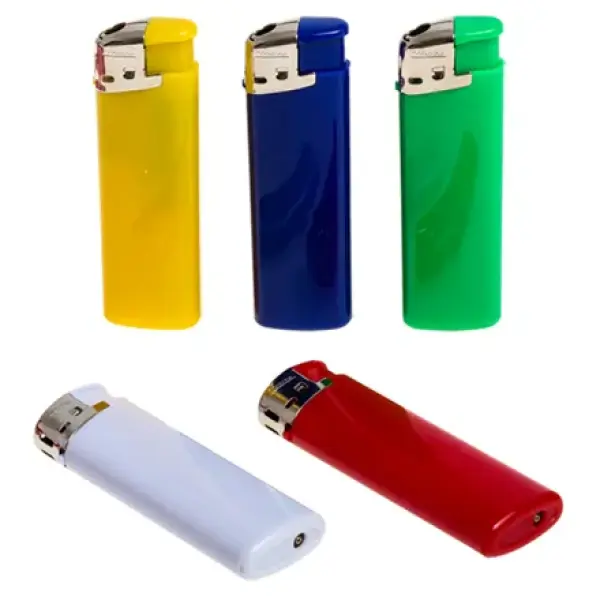 LIGHTER