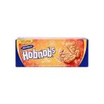 MCVITIES 78G HOBNOBS