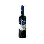 Blue Nun Cabernet Sauvignon 750ml Sweet Red Wine