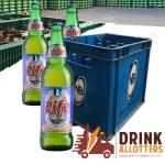 Nbl Case