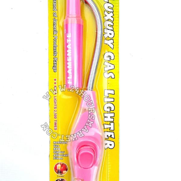 Flamamate Compact Gas Ligther