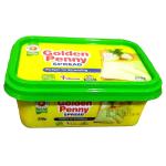 golden penny spread 250g