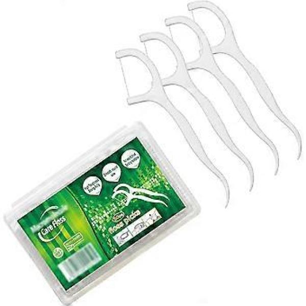 COLDENT 30PCS FLOSS