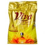 Viva Plus 1.7Kg Gold Detergent