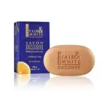 Savon Exclusive Soap