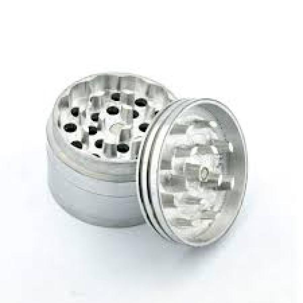 CRUSHER SMALL