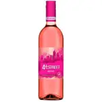 4Th Street Sweet Rose Wine 750Ml
