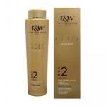 GOLD ULTIMATE 2 LOTION 500ML
