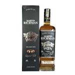 MARTIN RICHMAN 0.7L CHERRY TASTE