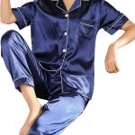 QMQ Nightwear