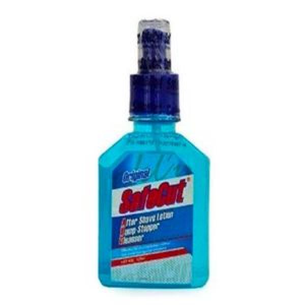 SAFE CUT SPRAY 125ML