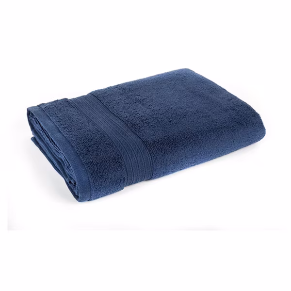 Event 13x13 Face Towel