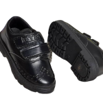 School Boy Shoe 30