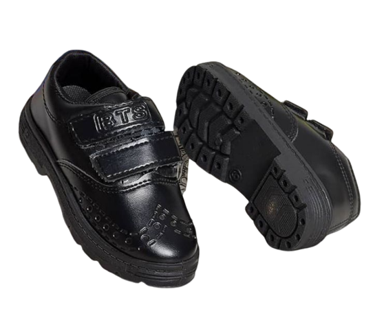 School Boy Shoe 30