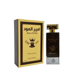 AMEER AL OUD 100ML VIP ORIGINAL