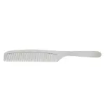 FASHION APPLE COMB