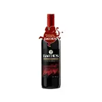 BACCHUS 75CL TONIC WINE