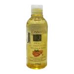 Beauty IQ 200ml Sweet Almond Oil