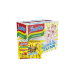 Indomie Instant Noodles Chicken Flavour 120g | Carton of 40