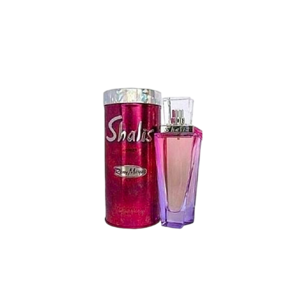 SHALIS WOMAN SPRAY 100ML