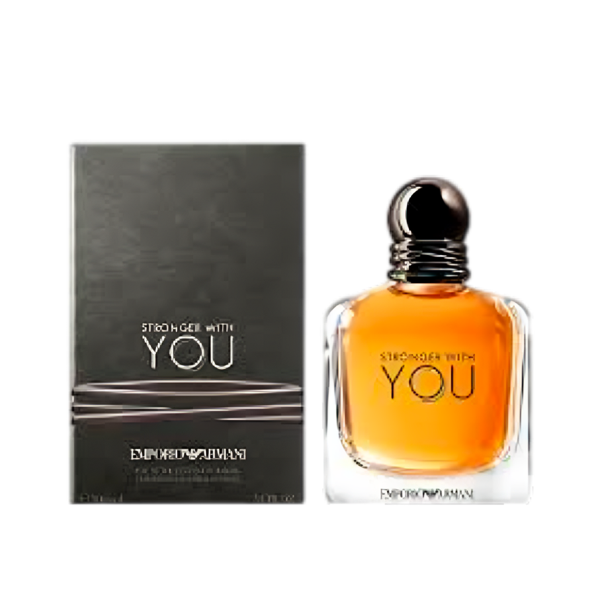 ARMANI EMPORIO SW FREEZE HE EDT100ML