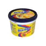 Blue Band Orignal 250G