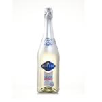 Blue Nun Silver Edition Spkl Non Alcohol