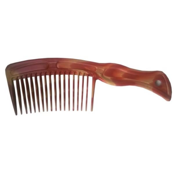 Fashion Biggest Comb
