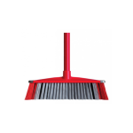 Fancy Sweeping Brush