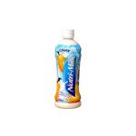 Nutri Milk 500ml Yellow Pear