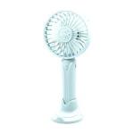 Naturalwind Okso Fan