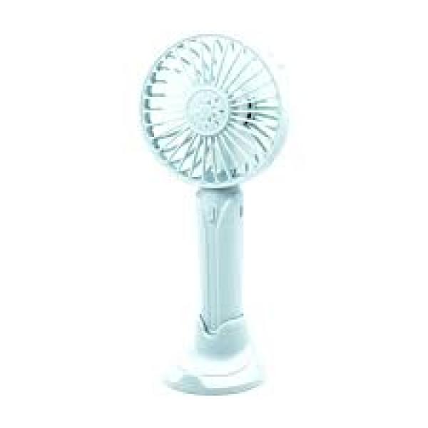 Naturalwind Okso Fan