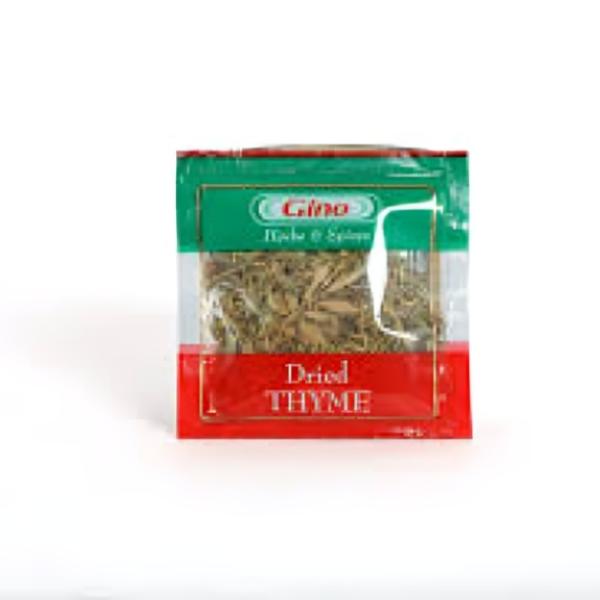 Gino 3G Thyme