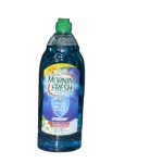 MORNING FRESH 700ML ANTIBACTERIAL