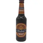 Dubic Malta Bottle 300ml