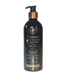Easy Glow !00ml Half Cast Whitening Complex