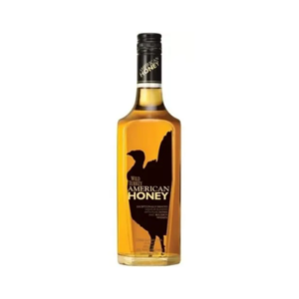 American Honey 750ML
