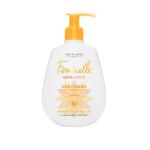 Oriflame Feminelle 300ml nurturing Calendula