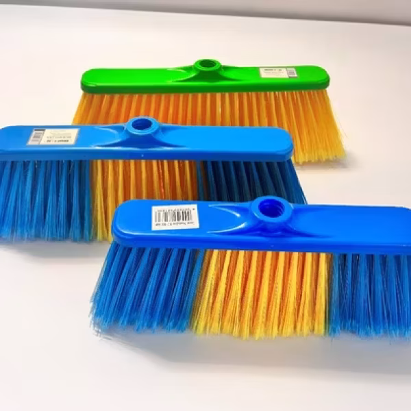 BROOM SERIES BRUSH