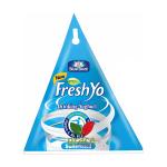 Freshyo 115ml Sweerened