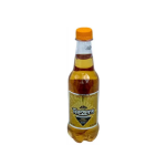Teezer 40cl Apple Flavour Drink