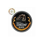 Concord 40G Black Polish