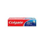 Colgate 130G Maximum Cavity Protection