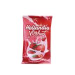 Hollandia Strawberry 180Ml