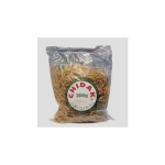 Eacam 200G Rubber