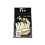 WaW Detergent 800G
